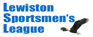 Lewiston Sportsmens League